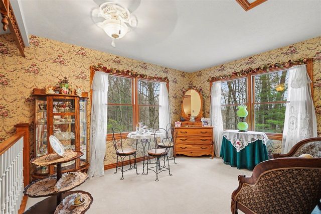 13240 Olin Woods Drive 5, Sparta, MI 49345