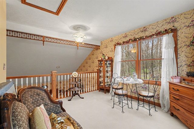 13240 Olin Woods Drive 5, Sparta, MI 49345