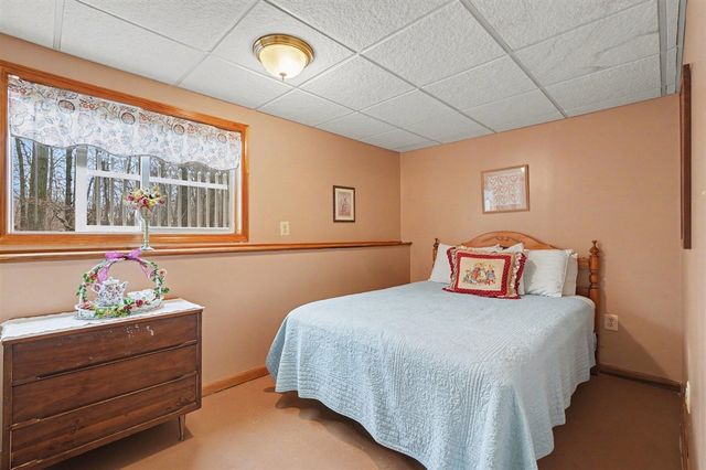 13240 Olin Woods Drive 5, Sparta, MI 49345