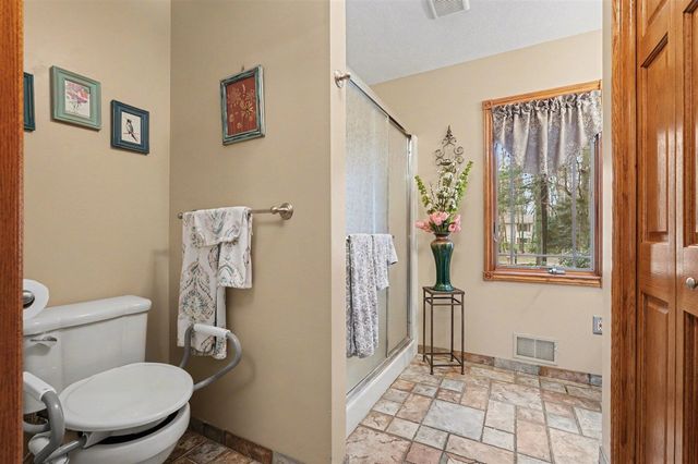13240 Olin Woods Drive 5, Sparta, MI 49345