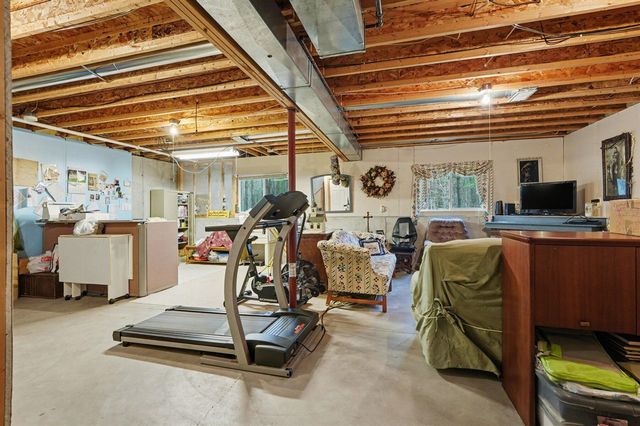 13240 Olin Woods Drive 5, Sparta, MI 49345