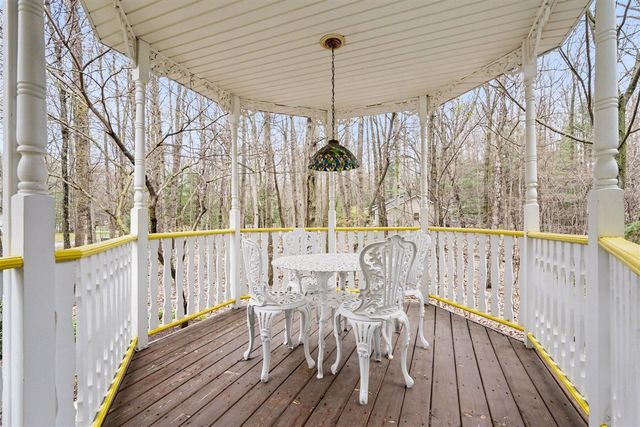 13240 Olin Woods Drive 5, Sparta, MI 49345