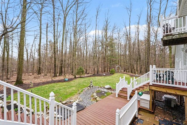 13240 Olin Woods Drive 5, Sparta, MI 49345