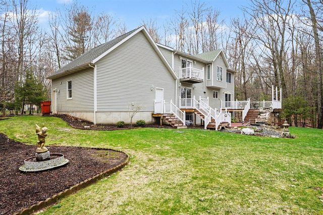 13240 Olin Woods Drive 5, Sparta, MI 49345