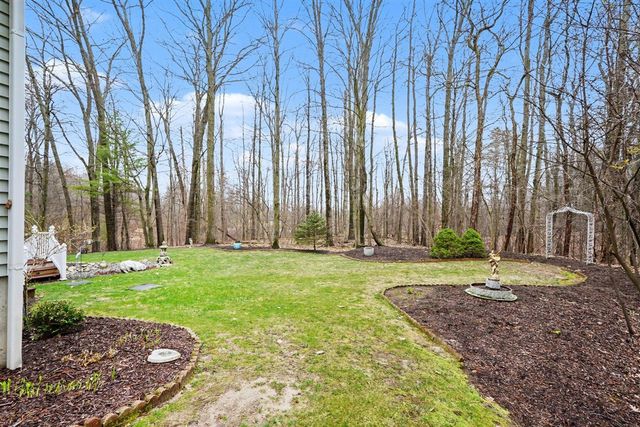 13240 Olin Woods Drive 5, Sparta, MI 49345