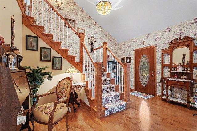 13240 Olin Woods Drive 5, Sparta, MI 49345