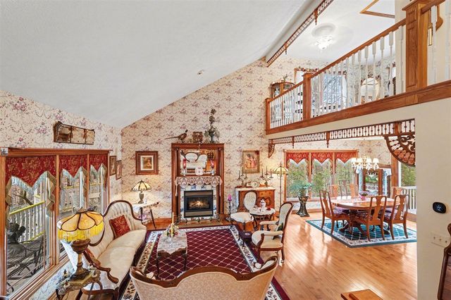 13240 Olin Woods Drive 5, Sparta, MI 49345