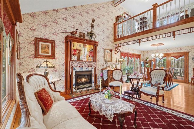 13240 Olin Woods Drive 5, Sparta, MI 49345