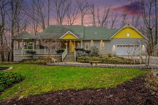 13240 Olin Woods Drive 5, Sparta, MI 49345
