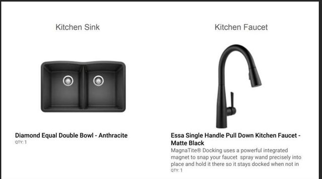 1405 HOFFMAN ROAD, Green Bay, WI 54311