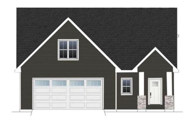 1405 HOFFMAN ROAD, Green Bay, WI 54311