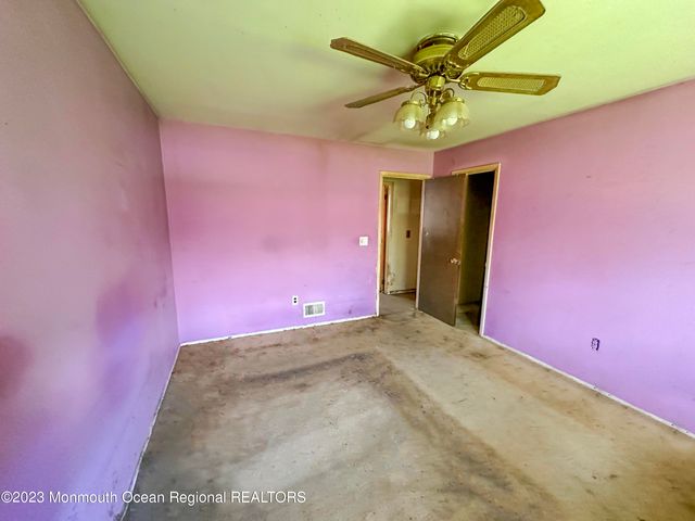 835 Bowman Road, Jackson, NJ 08527