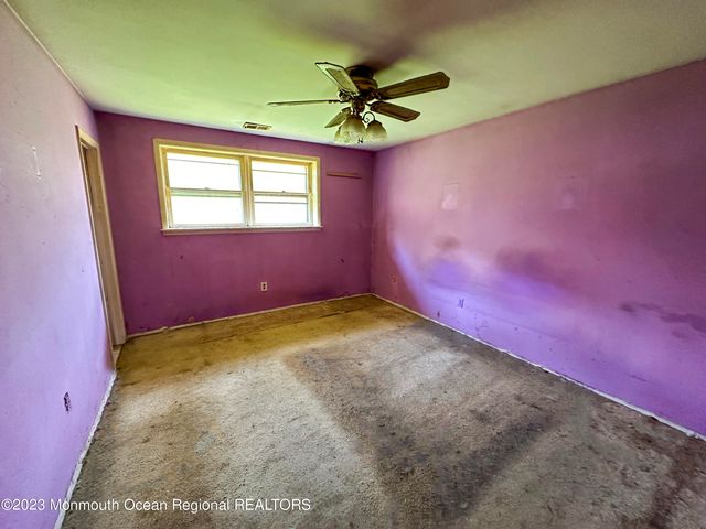835 Bowman Road, Jackson, NJ 08527