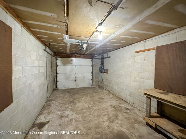 835 Bowman Road, Jackson, NJ 08527