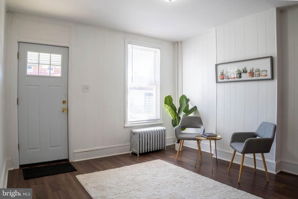 4608 WORTH ST, PHILADELPHIA, PA 19124 — photo 3