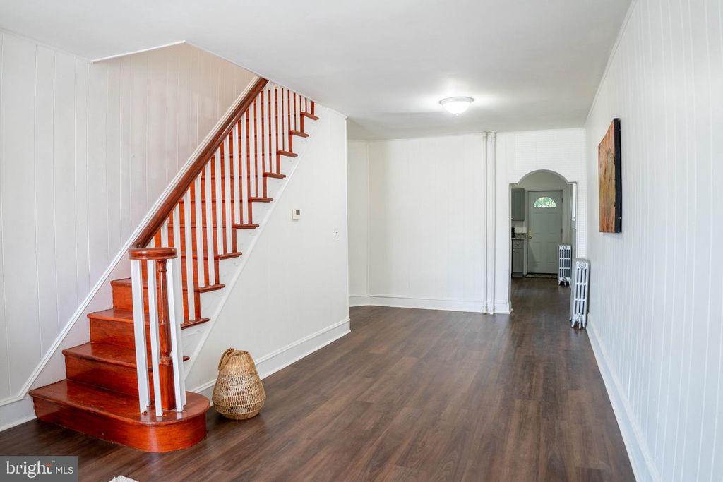 4608 WORTH ST, PHILADELPHIA, PA 19124 — photo 5