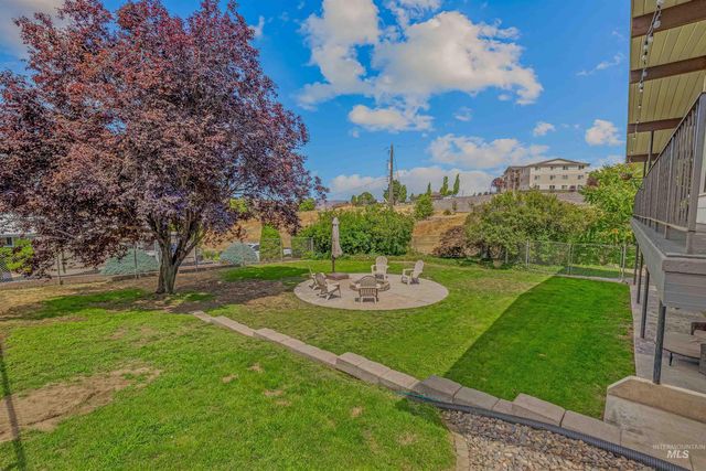 1445 28th Ave, Lewiston, ID 83501