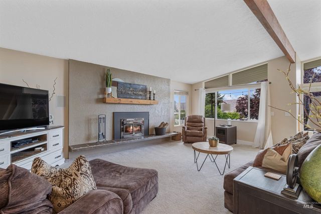 1445 28th Ave, Lewiston, ID 83501