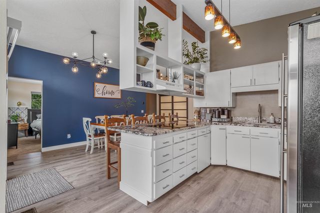 1445 28th Ave, Lewiston, ID 83501