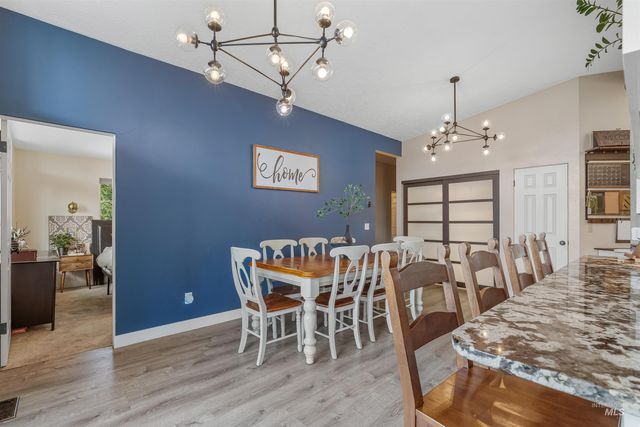 1445 28th Ave, Lewiston, ID 83501