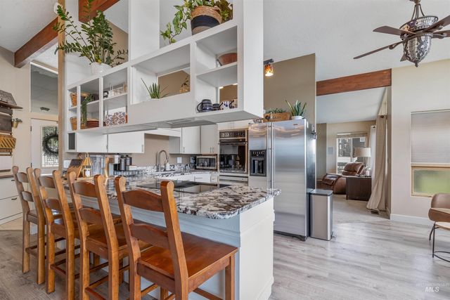 1445 28th Ave, Lewiston, ID 83501