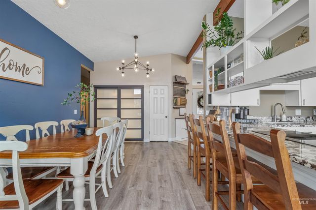 1445 28th Ave, Lewiston, ID 83501