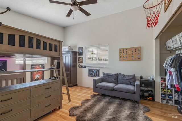 1445 28th Ave, Lewiston, ID 83501