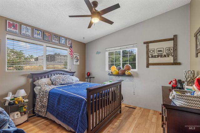 1445 28th Ave, Lewiston, ID 83501