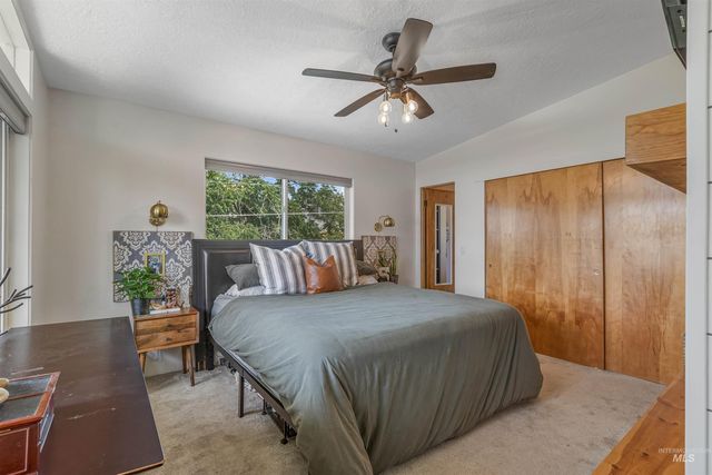 1445 28th Ave, Lewiston, ID 83501