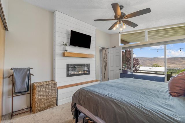 1445 28th Ave, Lewiston, ID 83501