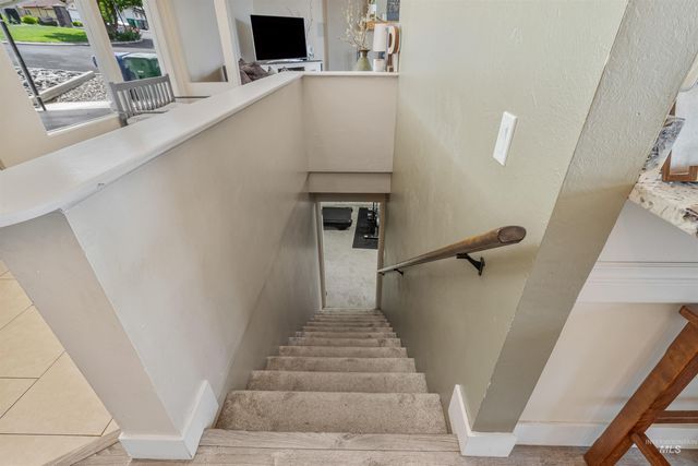 1445 28th Ave, Lewiston, ID 83501