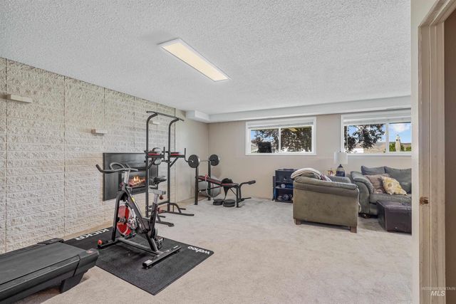 1445 28th Ave, Lewiston, ID 83501