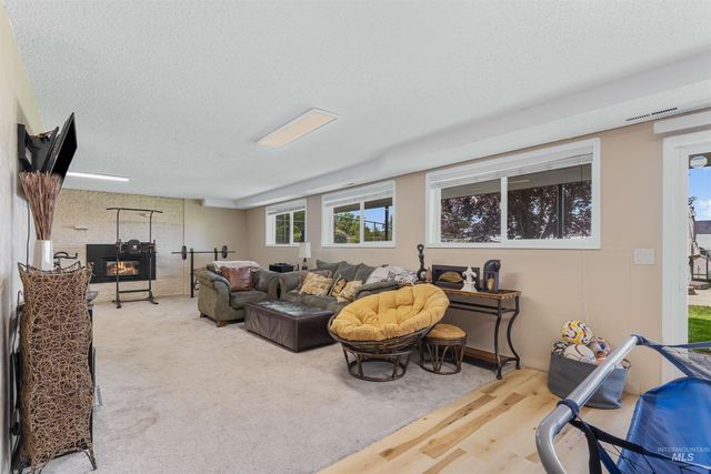 1445 28th Ave, Lewiston, ID 83501