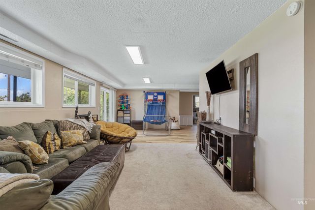 1445 28th Ave, Lewiston, ID 83501