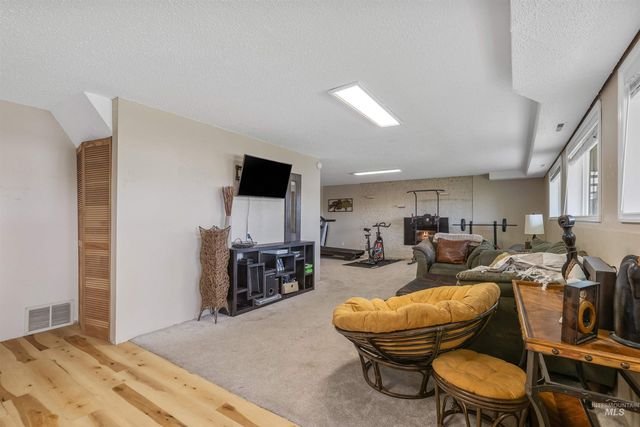 1445 28th Ave, Lewiston, ID 83501