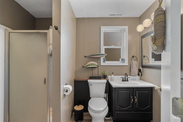 1445 28th Ave, Lewiston, ID 83501