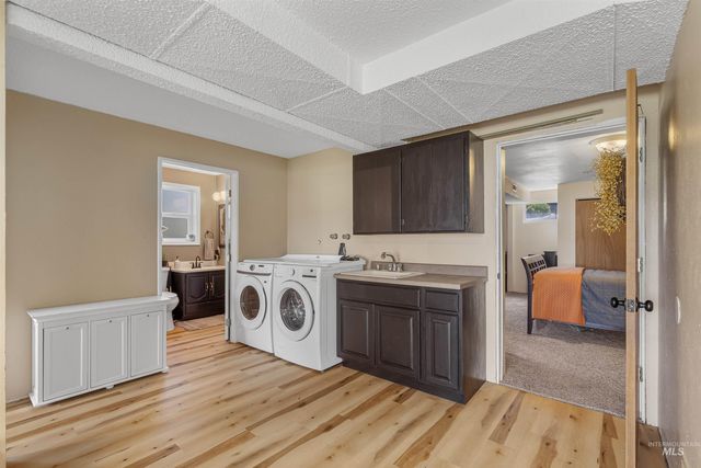 1445 28th Ave, Lewiston, ID 83501