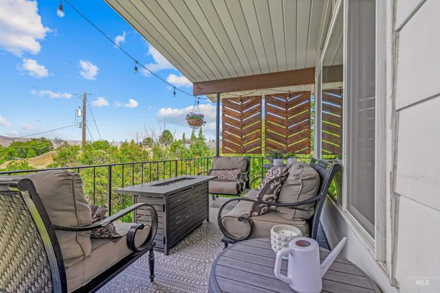 1445 28th Ave, Lewiston, ID 83501