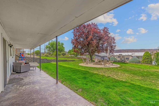 1445 28th Ave, Lewiston, ID 83501