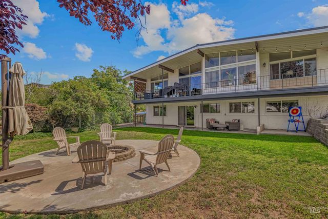 1445 28th Ave, Lewiston, ID 83501