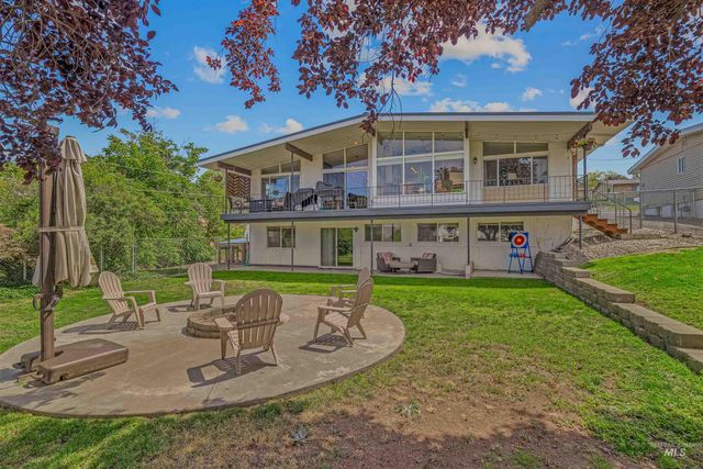 1445 28th Ave, Lewiston, ID 83501