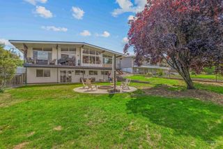 1445 28th Ave, Lewiston, ID 83501