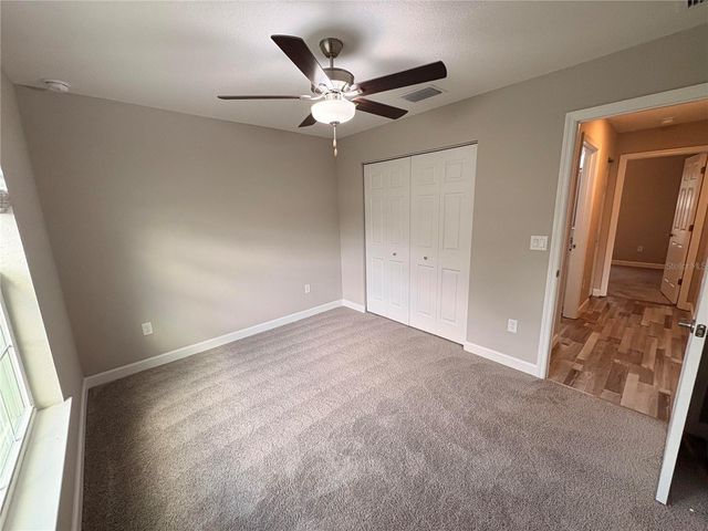 15705 SW 19TH AVENUE ROAD, Ocala, FL 34473