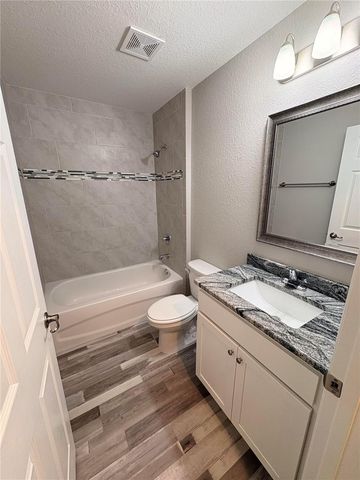 15705 SW 19TH AVENUE ROAD, Ocala, FL 34473