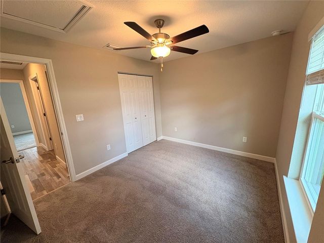 15705 SW 19TH AVENUE ROAD, Ocala, FL 34473