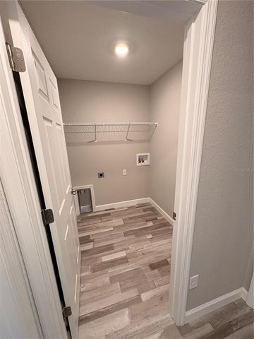 15705 SW 19TH AVENUE ROAD, Ocala, FL 34473