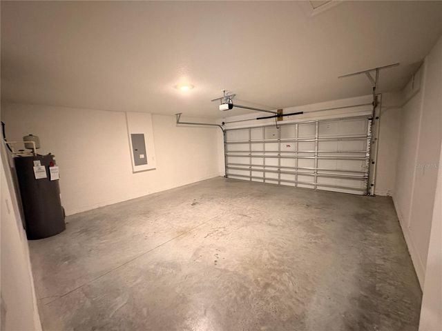 15705 SW 19TH AVENUE ROAD, Ocala, FL 34473