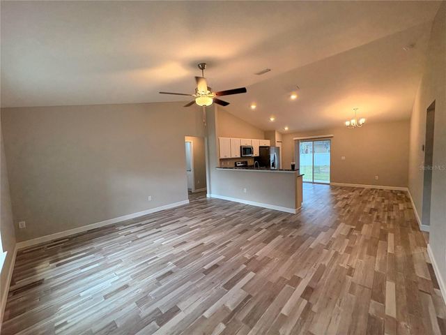 15705 SW 19TH AVENUE ROAD, Ocala, FL 34473