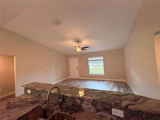 15705 SW 19TH AVENUE ROAD, Ocala, FL 34473