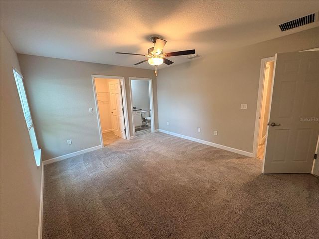 15705 SW 19TH AVENUE ROAD, Ocala, FL 34473